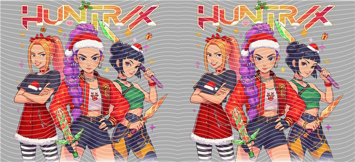 16oz Latest Bestseller-C 2745